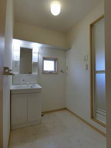 グランディール C棟 C0208号-14