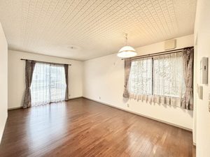 お問合せ番号：0233801-2