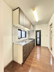 お問合せ番号：0233801-3