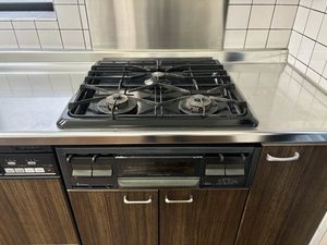 お問合せ番号：0233801-4