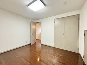 お問合せ番号：0233801-5