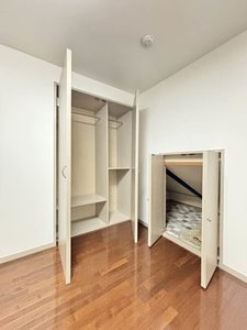 お問合せ番号：0233801-6