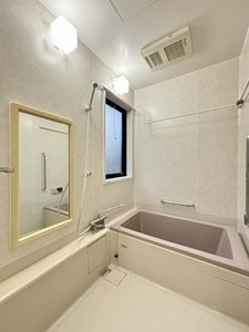 お問合せ番号：0233801-8