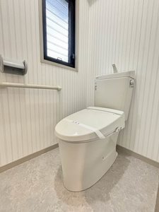 お問合せ番号：0233801-9