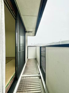 お問合せ番号：0233801-10