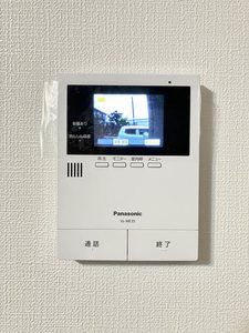 お問合せ番号：0233801-11