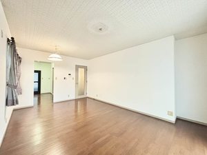 お問合せ番号：0233801-12