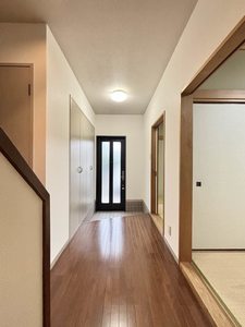 お問合せ番号：0233801-13