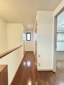 お問合せ番号：0233801-15