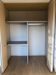 メゾン・アンジュ　Ａ棟 A0201号-5