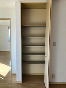 メゾン・アンジュ　Ａ棟 A0201号-6