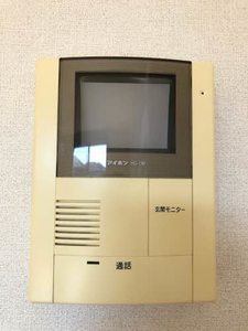 メゾン・アンジュ　Ａ棟 A0201号-7