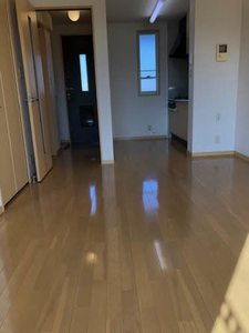 メゾン・アンジュ　Ａ棟 A0201号-9