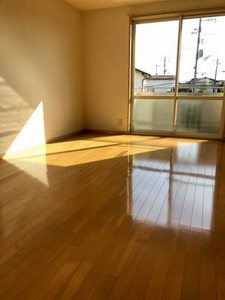 メゾン・アンジュ　Ａ棟 A0201号-10