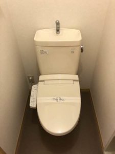 メゾン・アンジュ　Ａ棟 A0201号-13