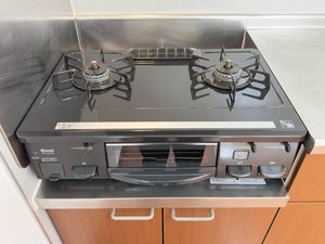 シャルマン　Ｃ棟 C0206号-4