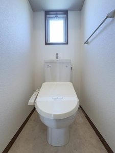 シャルマン　Ｃ棟 C0206号-9