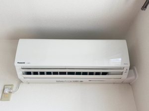 シャルマン　Ｃ棟 C0206号-11