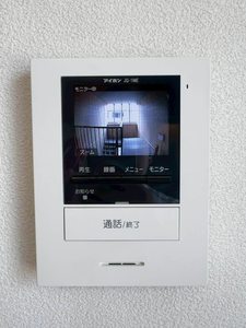 シャルマン　Ｃ棟 C0206号-12