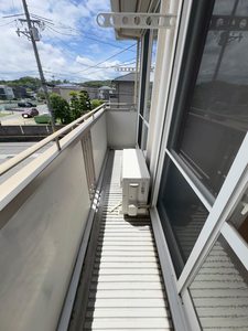 シャルマン　Ｃ棟 C0206号-13