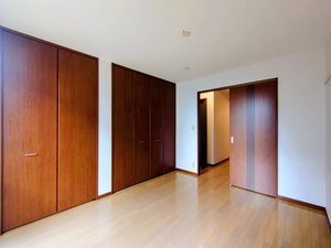 バリュージュサンヨー　Ｂ棟 B0103号-5