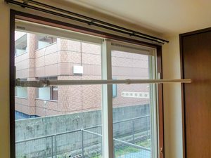 バリュージュサンヨー　Ｂ棟 B0103号-11