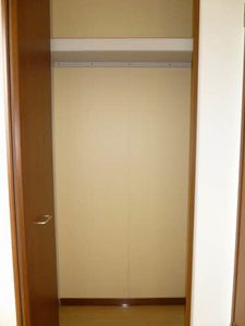 バリュージュサンヨー B棟 B0105号-7