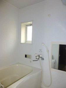 バリュージュサンヨー B棟 B0105号-9