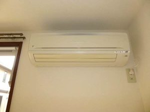 バリュージュサンヨー B棟 B0105号-11