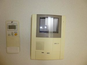 バリュージュサンヨー B棟 B0105号-12