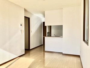 バリュージュサンヨー B棟 B0203号-2