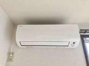 バリュージュサンヨー B棟 B0203号-11