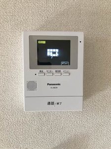 バリュージュサンヨー B棟 B0203号-12