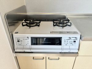メゾン・エクランタン　Ａ棟 A0101号-4
