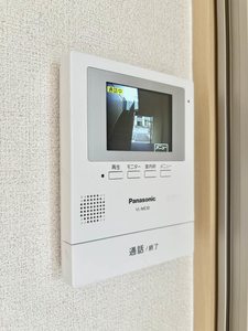 メゾン・エクランタン　Ａ棟 A0101号-11