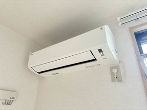 メゾン・エクランタン　Ａ棟 A0101号-12