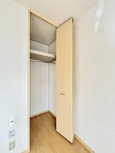 メゾン・エクランタン　Ａ棟 A0101号-15