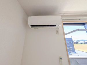 メゾン・エクランタン　Ａ棟 A0201号-11
