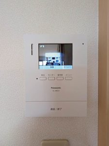 メゾン・エクランタン　Ａ棟 A0201号-12