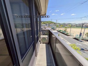 メゾン・エクランタン　Ａ棟 A0201号-13
