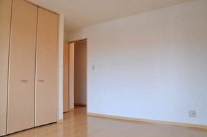 メゾン・エクランタン　Ａ棟 A0202号-4