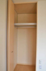 メゾン・エクランタン　Ａ棟 A0202号-5