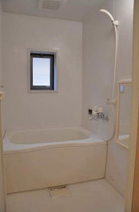 メゾン・エクランタン　Ａ棟 A0202号-7