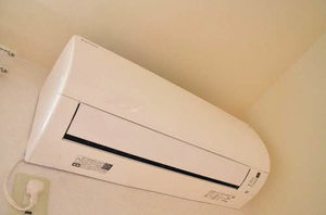 メゾン・エクランタン　Ａ棟 A0202号-10