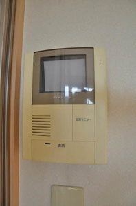 メゾン・エクランタン　Ａ棟 A0202号-11