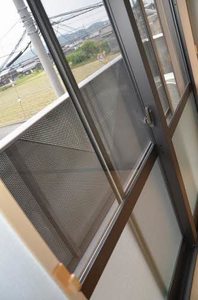 メゾン・エクランタン　Ａ棟 A0202号-12