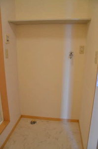 メゾン・エクランタン　Ａ棟 A0202号-13