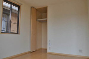 メゾン・エクランタン　Ａ棟 A0202号-14