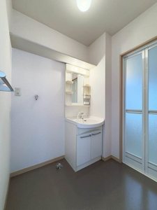 メゾン・エクランタン　Ｅ棟 E0116号-6