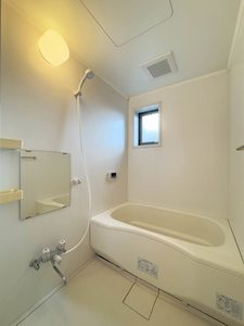 メゾン・エクランタン　Ｅ棟 E0116号-7